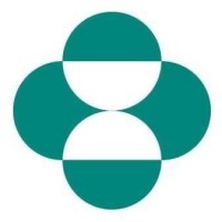 Merck Puerto Rico logo - Similar company to Mapei Caribe