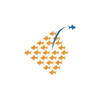 New Social Initiative logo - Similar company to Sbunker