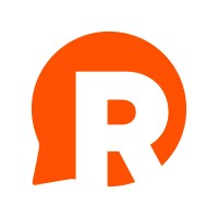 Remark logo - Similar company to Bsa | Talentlab
