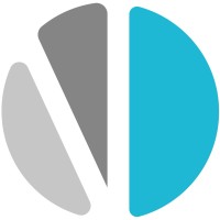 NeoDash.AI logo - Similar company to Neoperformance