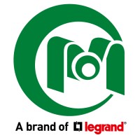 A. & H. Meyer GmbH logo - Similar company to Matoma Gmbh