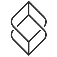 Vizion Future