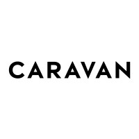 CARAVAN Wellness logo - Similar company to Point2Pivot