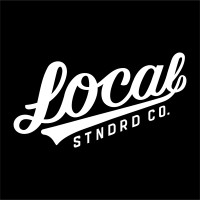 Local Standard Co.