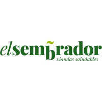 El Sembrador logo - Similar company to El Sembrador