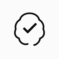 TasksMind logo - Similar company to Artlifted
