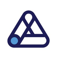 Digital Performance Lab logo - Similar company to Digital Performance Lab (Dpl)