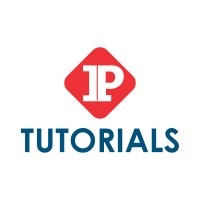 IPTutorials logo - Similar company to Ip Tutorials