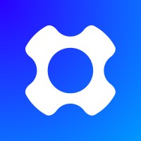 Buildify logo - Similar company to Ozone