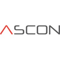 ASCON INFRASTRUCTURE (INDIA) LIMITED logo - Similar company to Gintaa