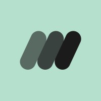 Meme Studio logo - Similar company to Qualisync