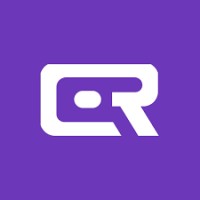 Realauto logo - Similar company to Real Auto