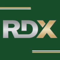RDX Assesoria Contábil logo - Similar company to Contagil Contabilidade