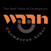 Waah champaran achar logo - Similar company to Thinkflow Solutions Pvt. Ltd.