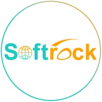 Softrock Technologies logo - Similar company to Soft Rock Technologies Sdn Bhd