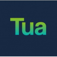 Tua Operadora logo - Similar company to Hook Mídia