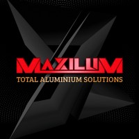MAXILUM INDONESIA logo - Similar company to Spotec