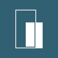 PLANCONCEPT Architekten GmbH logo - Similar company to Stieger+Partner