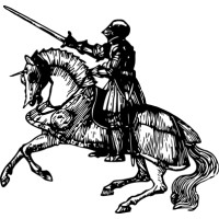 Wellington Investment Group AG (Switzerland) logo - Similar company to Roam Telecoms