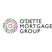 O'Dette Mortgage Group logo - Similar company to Daniel Southgate