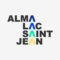 Développement Économique Alma Lac-Saint-Jean logo - Similar company to Maverick Analytik