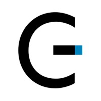 Gordon Engineering Leadership Center UC San Diego logo - Similar company to Axonbytes