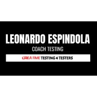 API Testing 4 Testers logo - Similar company to Api Testing