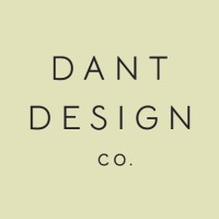 Dant Design Co.