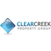 Clear Creek Property Group logo - Similar company to Adir Group