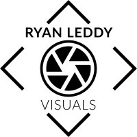 Ryan Leddy Visuals