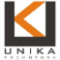 UNIKA PROMOTORA S.A.S. logo - Similar company to Hoteles B3