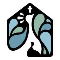 Peacock Legacy of Hope logo - Similar company to Rockdale Municipal Development District