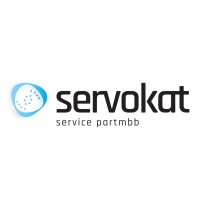 Servokat Service PartmbB I Rechtsanwälte & Betriebswirte