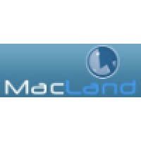 Macland