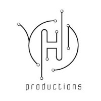 YHD Productions logo - Similar company to Memeceno