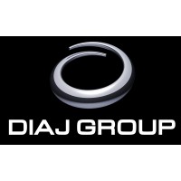 DIAJ GROUP logo - Similar company to Clueless Labs