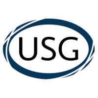 Undergraduate Student Government - Cwru