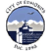 City Of Edmonds