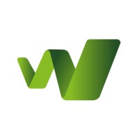 WHIZZAR logo - Similar company to Dejikabe