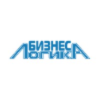 Бизнес-Логика