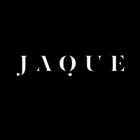JAQUE logo - Similar company to Brighter Electrical