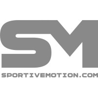 SportiveMotion logo - Similar company to First Rodeo
