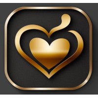 Fika4U Fusion AB logo - Similar company to Solcode. S.R.O.