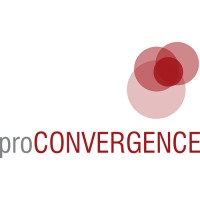 Proconvergence, Llc