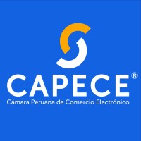 Camara Peruana de Comercio Electronico logo - Similar company to Pay-Me ⎮ Pasarela De Pagos