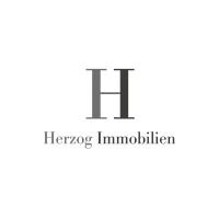 Herzog Immobilien Real Estate logo - Similar company to Altea