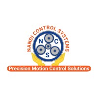 Nandi Control Systems