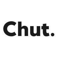 Chut. Entrepreneurs logo - Similar company to Gomama