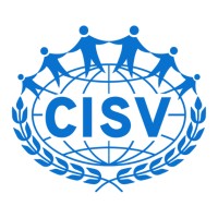 Cisv Midwest Ohio