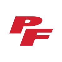 ALEXANDRIA PRO-FAB CO., INC. logo - Similar company to Redwood County, Mn